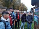 Klikněte pro zvětšení obrázku p1gifk77te1thr1bmt156pjnk1lm4.jpg