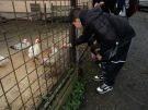 Klikněte pro zvětšení obrázku p1gifk77tm14o7g1v19ks10f012u112.JPG
