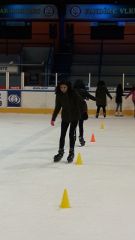 Klikněte pro zvětšení obrázku p1d2uimick13rlof01phn1qoq180a.jpg