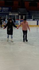 Klikněte pro zvětšení obrázku p1d2uimickaqf1imu1gsc1j08kad7.jpg