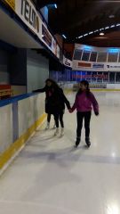 Klikněte pro zvětšení obrázku p1d2uimickfe7144qujp1si1k716.jpg