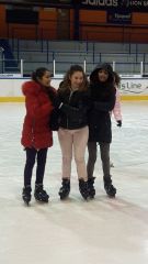 Klikněte pro zvětšení obrázku p1d2uimickosb126o19161mtl18ps9.jpg