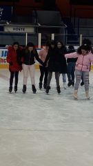 Klikněte pro zvětšení obrázku p1d2uimicksdkf9t1gnv1hlb1ubb8.jpg