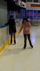 Klikněte pro zvětšení obrázku p1d2uimickv8d8jlhsh1faq7n45.jpg