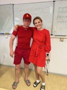 Klikněte pro zvětšení obrázku p1isqgkrdhm44hr72l1alutr56.jpg