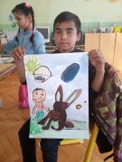 Klikněte pro zvětšení obrázku p1d8jilrit1igi1kb317g11vd717jm4.jpg