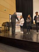 Klikněte pro zvětšení obrázku p1g135bcl01i3h1d5b1kmi1sclpdv7.jpg