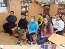 Klikněte pro zvětšení obrázku p1fqb6827f1herp5n1t3g6pgo2k4.jpg
