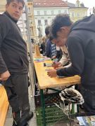 Klikněte pro zvětšení obrázku p1k3rgjvud109bljd1p5oef510617.JPEG