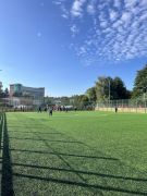 Klikněte pro zvětšení obrázku p1k36j50cq1s4ipuqmob7cvbhh5.JPEG