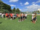 Klikněte pro zvětšení obrázku p1k36j50crloo1ui51j35b4mpl78.JPEG