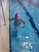 Klikněte pro zvětšení obrázku p1bj4s7nq8pdt1etl2fh1iqds41d.jpg