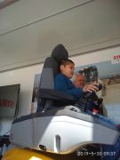 Klikněte pro zvětšení obrázku p1dcglnet819i41se610ep3icqpt4.jpg