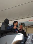 Klikněte pro zvětšení obrázku p1dcglneta12vf1io6bac1rao1jqf5.jpg