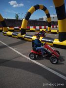 Klikněte pro zvětšení obrázku p1dcglneta17utrorrs01b811afu8.jpg