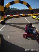 Klikněte pro zvětšení obrázku p1dcglnetaiaopv1174717ub1ih66.jpg