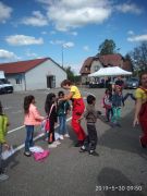 Klikněte pro zvětšení obrázku p1dcglnetaog51n4g1iefd2ll979.jpg