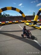 Klikněte pro zvětšení obrázku p1dcglnetaqm11gn91oh8hk51m517.jpg