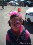 Klikněte pro zvětšení obrázku p1dcglnetb13mg1co518nqasv1phnh.jpg