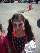 Klikněte pro zvětšení obrázku p1dcglnetb1b46vmj73a16q4si7f.jpg