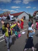 Klikněte pro zvětšení obrázku p1dcglnetb1oumji91dum1mfc1guue.jpg