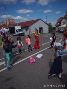 Klikněte pro zvětšení obrázku p1dcglnetb1vbs1rlk1i6pvdf4ifb.jpg