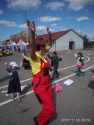 Klikněte pro zvětšení obrázku p1dcglnetb75e1p4n1c5i125eqfd.jpg