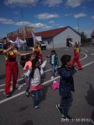 Klikněte pro zvětšení obrázku p1dcglnetbjnf0kb071mhhiauc.jpg