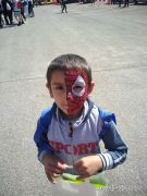 Klikněte pro zvětšení obrázku p1dcglnetbk9q1uro1e3d1po34jsi.jpg