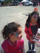 Klikněte pro zvětšení obrázku p1dcglnetbubt11fdpk21em21ecjg.jpg