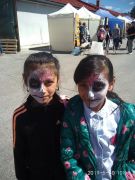 Klikněte pro zvětšení obrázku p1dcglnetc1g7s15gj7mk1nfv629j.jpg