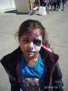 Klikněte pro zvětšení obrázku p1dcglnetc1jg9cbrtkinat1v3fk.jpg