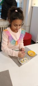 Klikněte pro zvětšení obrázku p1idrv66gchsm1l76hak1v6511k38.jpg