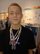 Klikněte pro zvětšení obrázku p1idrv984l1jp71srm1mulvt313t41j.jpg