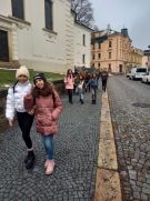 Klikněte pro zvětšení obrázku p1hhu7lqpsmiupl318m4hjth5d5.jpg