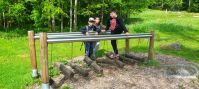 Klikněte pro zvětšení obrázku p1hukvsqqq8da184ecdbvvh13228.jpg