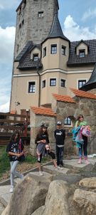 Klikněte pro zvětšení obrázku p1hukvsqqu11qh1s2q1jcl1m50atqp.jpg