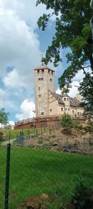 Klikněte pro zvětšení obrázku p1hukvsqqupvvi6tj83m9k55r.jpg