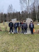 Klikněte pro zvětšení obrázku p1ifi0662k1hpulsrri17fb6rt14.JPEG
