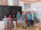 Klikněte pro zvětšení obrázku p1j6abf50g13gcp6sejf1ihe1qb016.jpg