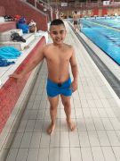 Klikněte pro zvětšení obrázku p1bf7otrvn19b118ipimq1925s884.JPG