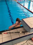 Klikněte pro zvětšení obrázku p1bf7p8kpr3c23g116m31ifmfhq8.JPG