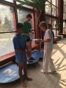 Klikněte pro zvětšení obrázku p1bf7p8kpup8u84s1ih01gcvbjqa.JPG