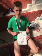 Klikněte pro zvětšení obrázku p1bf7p8kq21tqi1np81kt51qfsqugd.JPG