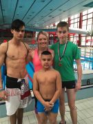 Klikněte pro zvětšení obrázku p1bf7p8kq31fup1o3l1s6p5l5g3fe.JPG