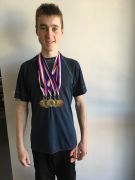 Klikněte pro zvětšení obrázku p1bf7p8kq3i98197a1jf11k3g1rj8f.JPG