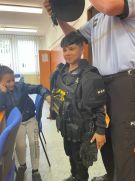 Klikněte pro zvětšení obrázku p1h2vlbuglm1mi3m7cok8l6t86.jpg