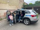 Klikněte pro zvětšení obrázku p1h2vlbugq11dp3pc1ilhq33164vn.jpg