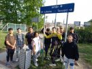 Klikněte pro zvětšení obrázku p1g2ud00lki63ml97j41uap10mmd.jpg