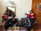 Klikněte pro zvětšení obrázku p1g2ud00lp1o144qin7p2f23n11.jpg